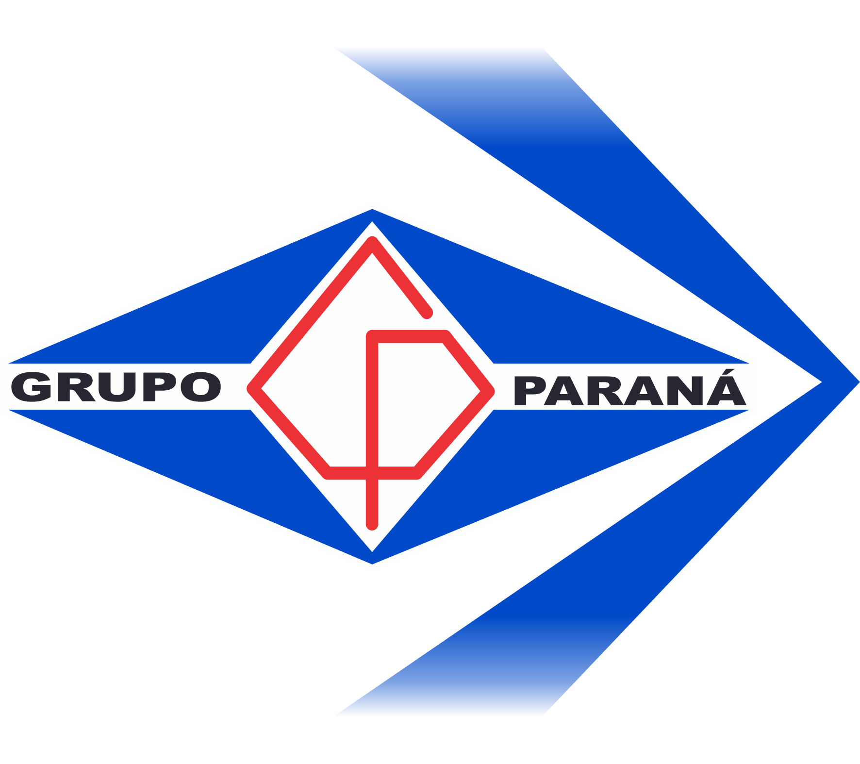 Grupo Paraná